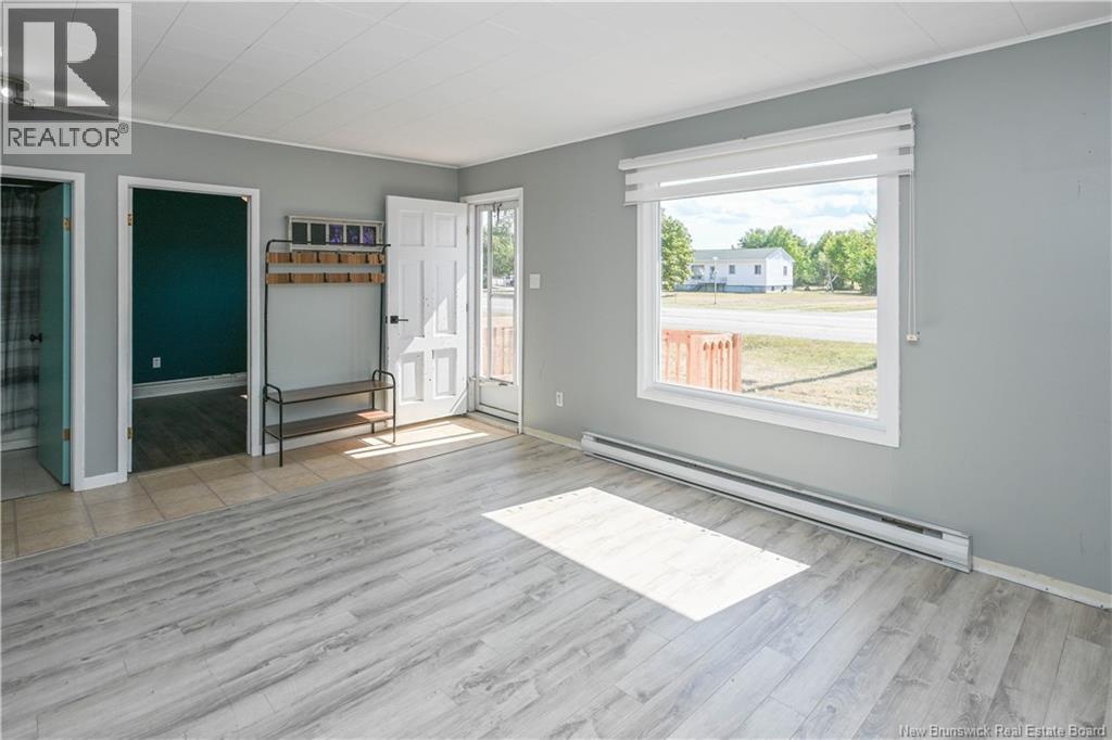 1651 Rue Chatillon Street, Maisonnette, New Brunswick  E8N 1T1 - Photo 11 - NB126392