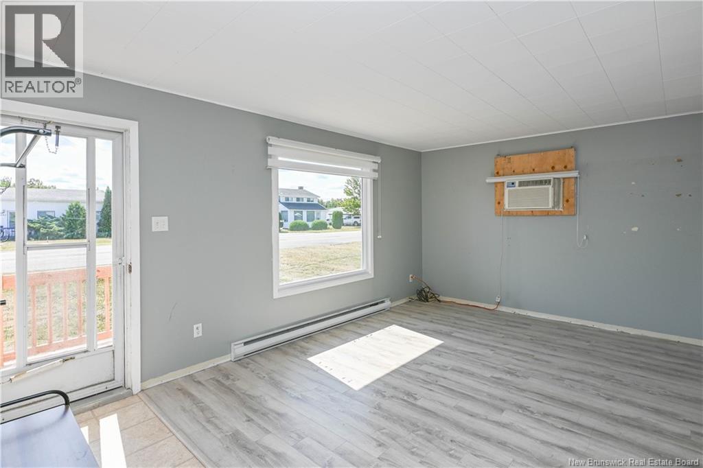 1651 Rue Chatillon Street, Maisonnette, New Brunswick  E8N 1T1 - Photo 12 - NB126392