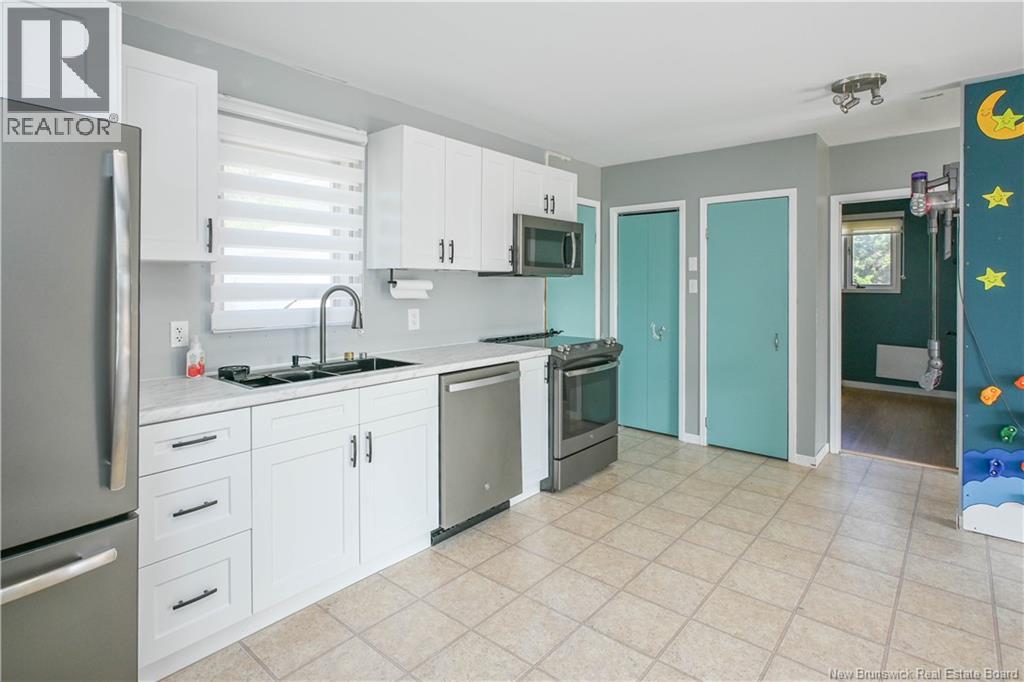 1651 Rue Chatillon Street, Maisonnette, New Brunswick  E8N 1T1 - Photo 15 - NB126392