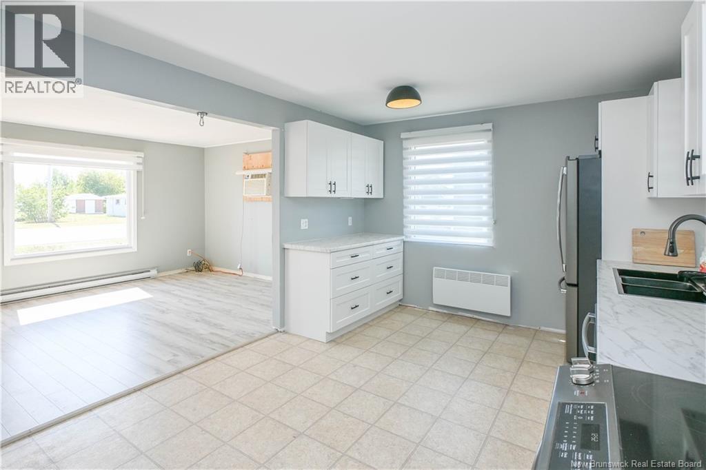 1651 Rue Chatillon Street, Maisonnette, New Brunswick  E8N 1T1 - Photo 16 - NB126392