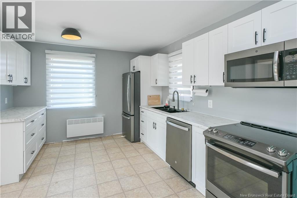 1651 Rue Chatillon Street, Maisonnette, New Brunswick  E8N 1T1 - Photo 17 - NB126392