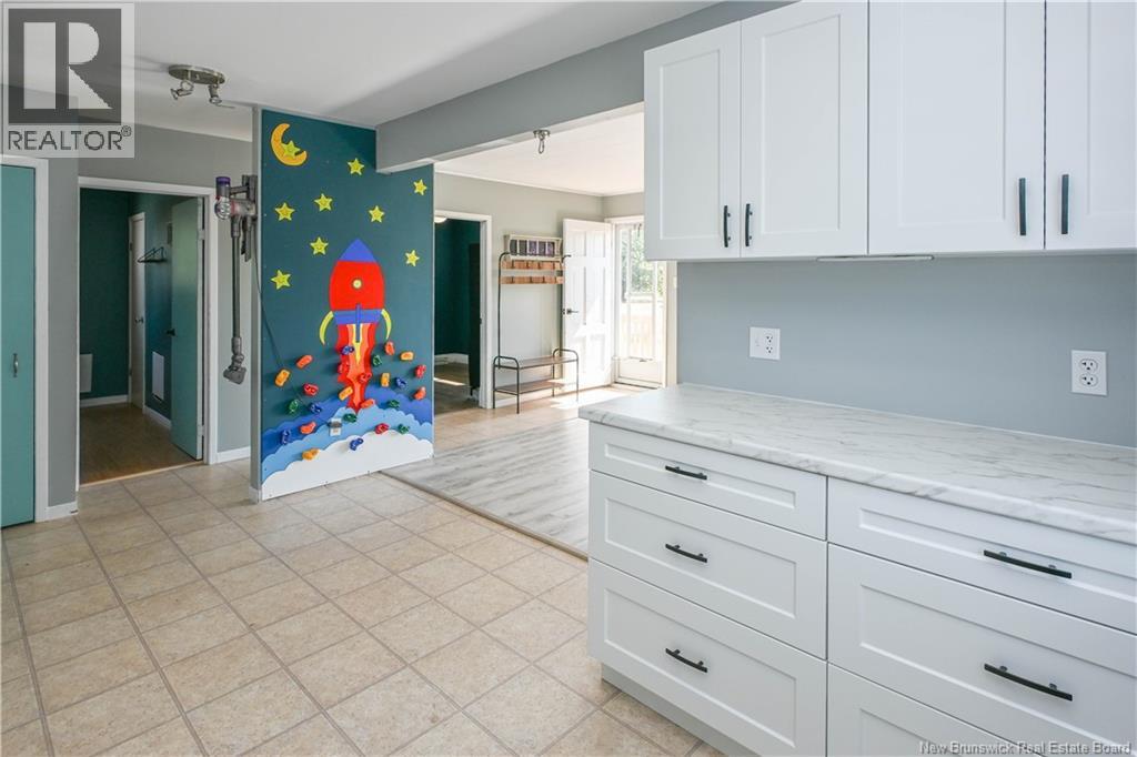 1651 Rue Chatillon Street, Maisonnette, New Brunswick  E8N 1T1 - Photo 18 - NB126392