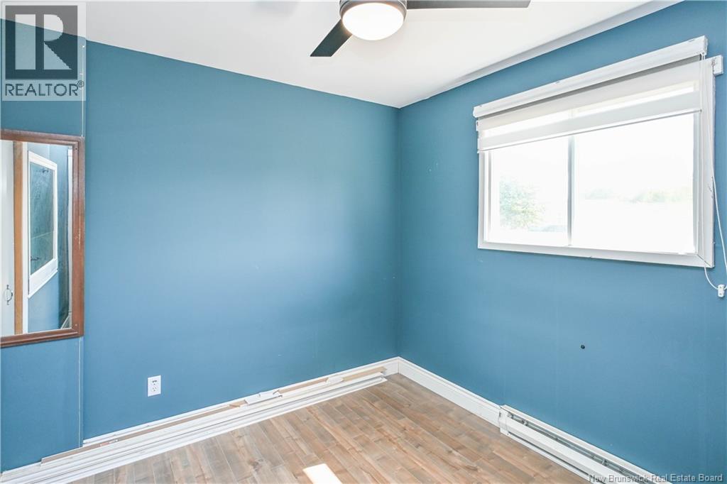 1651 Rue Chatillon Street, Maisonnette, New Brunswick  E8N 1T1 - Photo 19 - NB126392