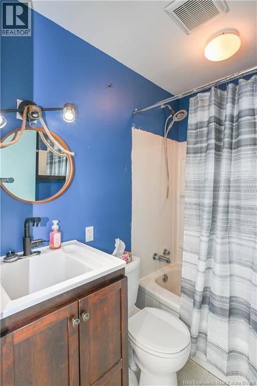 1651 Rue Chatillon Street, Maisonnette, New Brunswick  E8N 1T1 - Photo 20 - NB126392