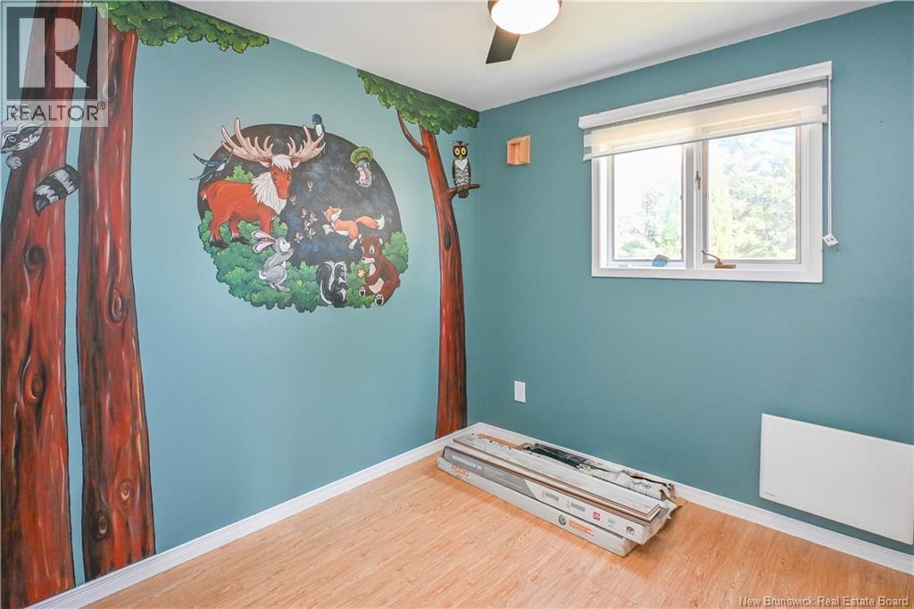 1651 Rue Chatillon Street, Maisonnette, New Brunswick  E8N 1T1 - Photo 21 - NB126392