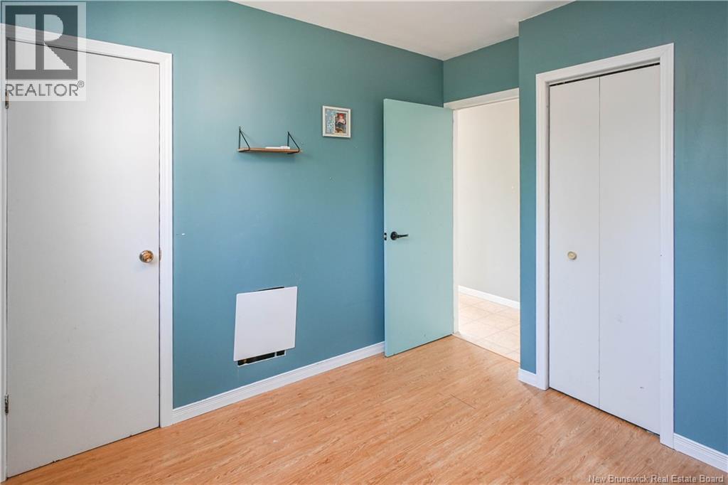 1651 Rue Chatillon Street, Maisonnette, New Brunswick  E8N 1T1 - Photo 22 - NB126392