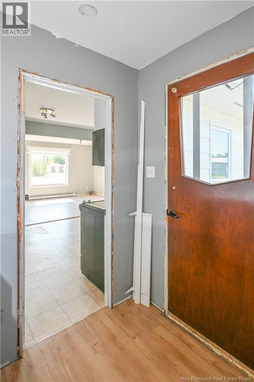 1651 Rue Chatillon Street, Maisonnette, New Brunswick  E8N 1T1 - Photo 23 - NB126392