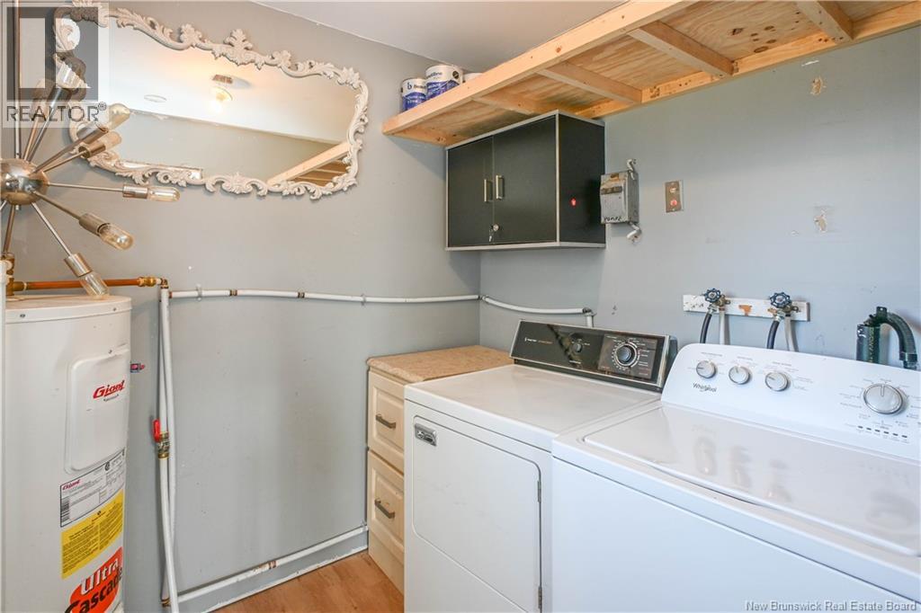1651 Rue Chatillon Street, Maisonnette, New Brunswick  E8N 1T1 - Photo 24 - NB126392