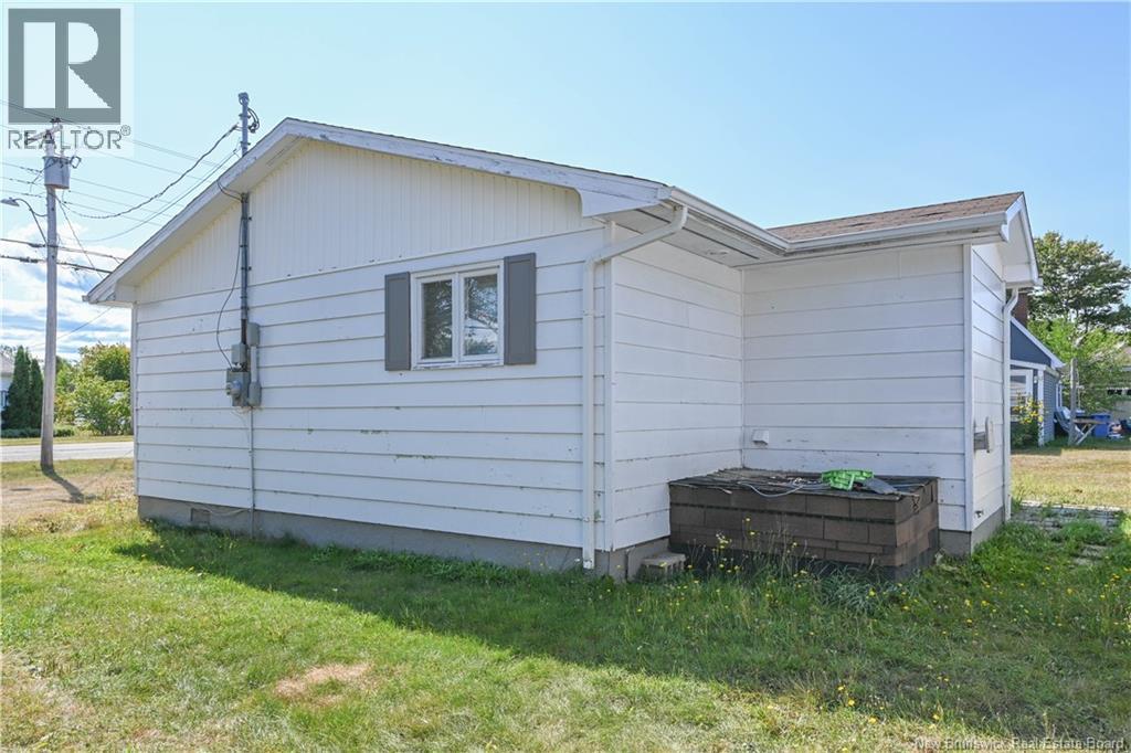1651 Rue Chatillon Street, Maisonnette, New Brunswick  E8N 1T1 - Photo 5 - NB126392