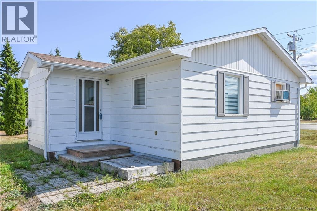 1651 Rue Chatillon Street, Maisonnette, New Brunswick  E8N 1T1 - Photo 6 - NB126392