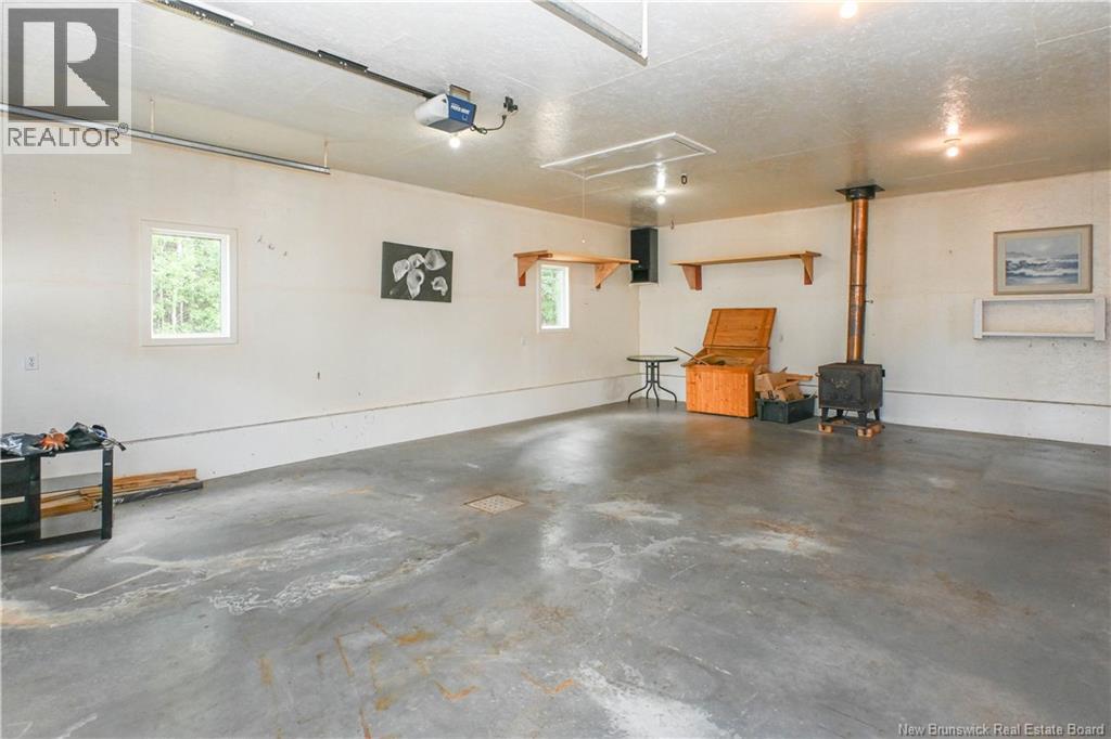 374 Four Roads Road, Six Roads, New Brunswick  E1X 2Z6 - Photo 10 - NB126386