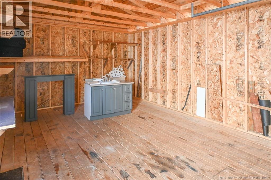 374 Four Roads Road, Six Roads, New Brunswick  E1X 2Z6 - Photo 14 - NB126386
