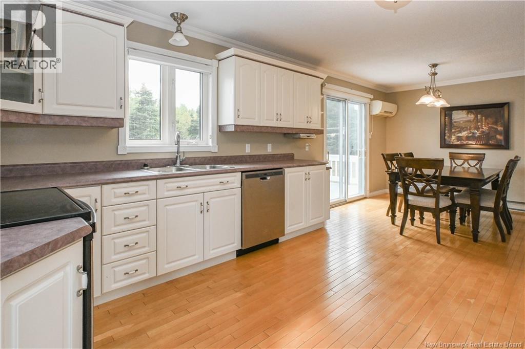 374 Four Roads Road, Six Roads, New Brunswick  E1X 2Z6 - Photo 15 - NB126386