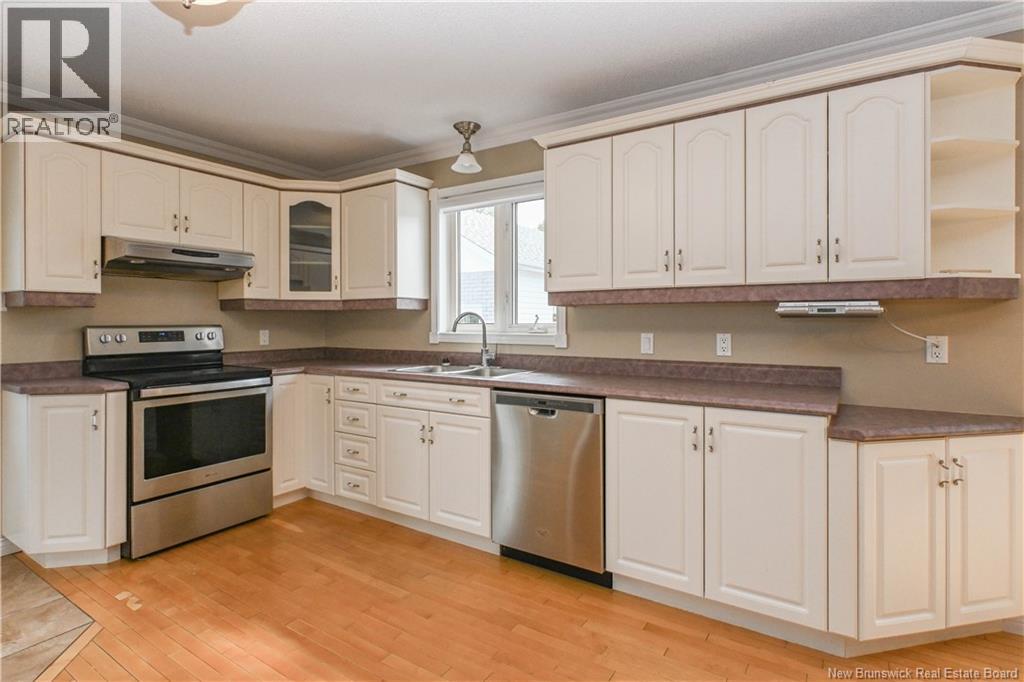 374 Four Roads Road, Six Roads, New Brunswick  E1X 2Z6 - Photo 16 - NB126386
