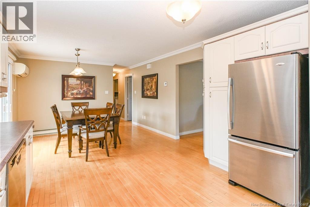 374 Four Roads Road, Six Roads, New Brunswick  E1X 2Z6 - Photo 17 - NB126386