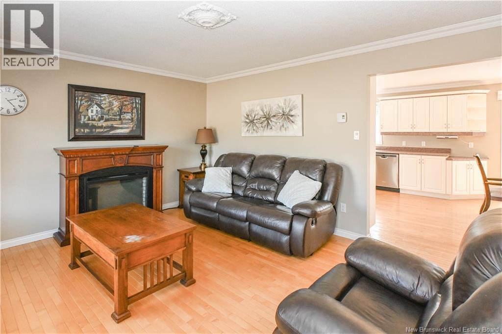 374 Four Roads Road, Six Roads, New Brunswick  E1X 2Z6 - Photo 21 - NB126386
