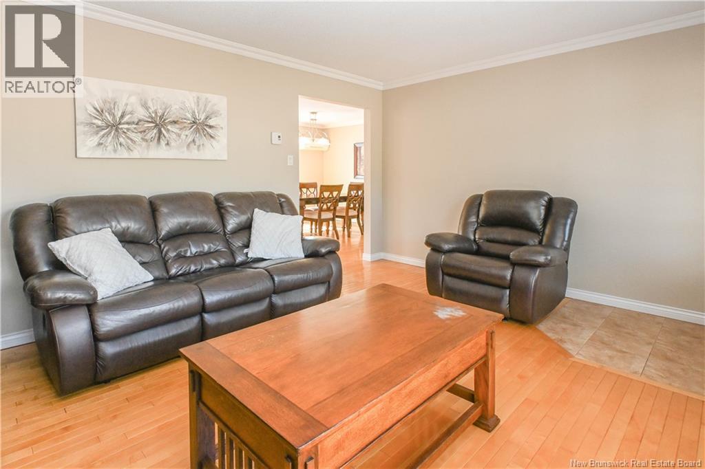 374 Four Roads Road, Six Roads, New Brunswick  E1X 2Z6 - Photo 22 - NB126386