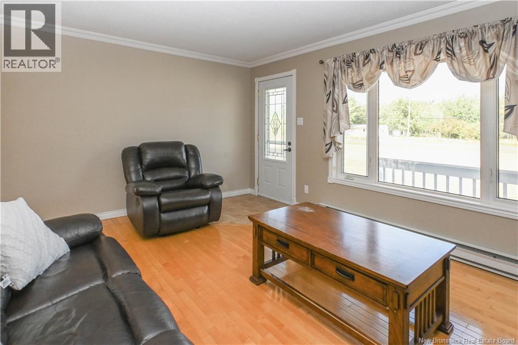 374 Four Roads Road, Six Roads, New Brunswick  E1X 2Z6 - Photo 23 - NB126386