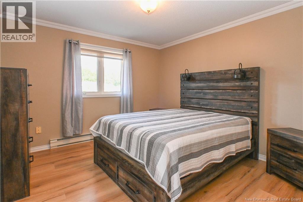374 Four Roads Road, Six Roads, New Brunswick  E1X 2Z6 - Photo 24 - NB126386
