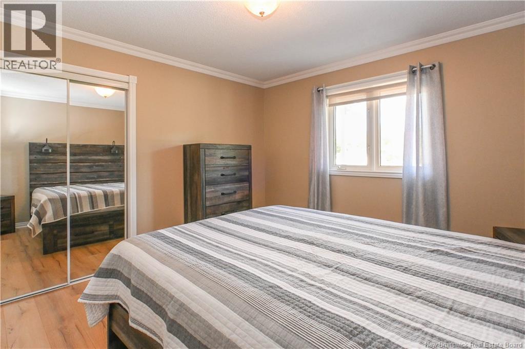 374 Four Roads Road, Six Roads, New Brunswick  E1X 2Z6 - Photo 25 - NB126386