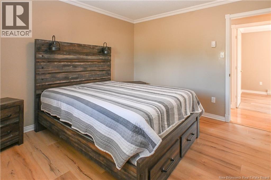 374 Four Roads Road, Six Roads, New Brunswick  E1X 2Z6 - Photo 26 - NB126386