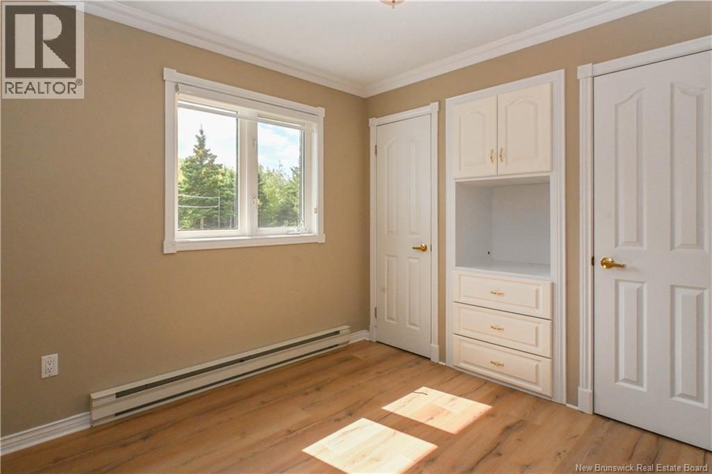 374 Four Roads Road, Six Roads, New Brunswick  E1X 2Z6 - Photo 28 - NB126386