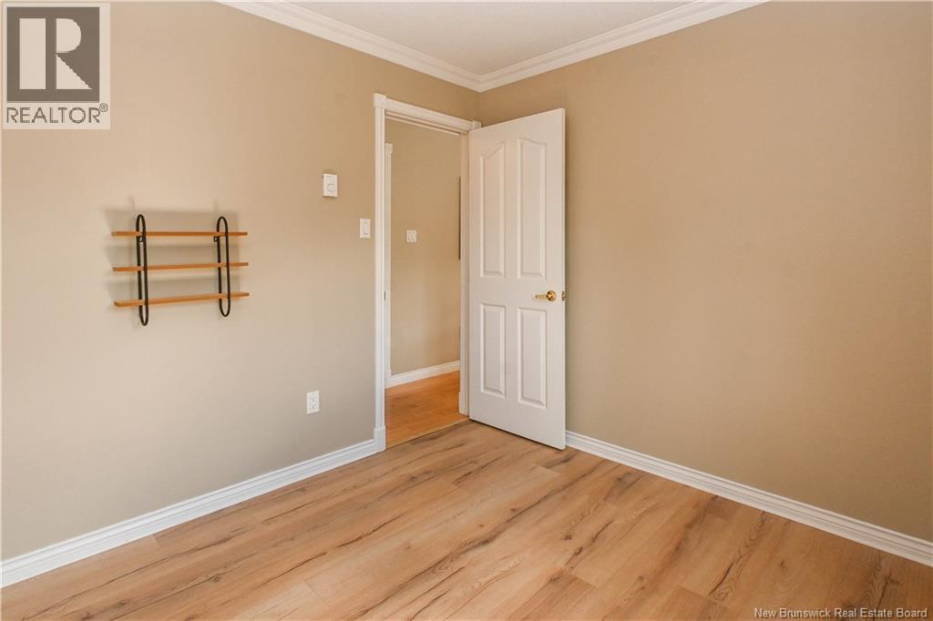 374 Four Roads Road, Six Roads, New Brunswick  E1X 2Z6 - Photo 30 - NB126386
