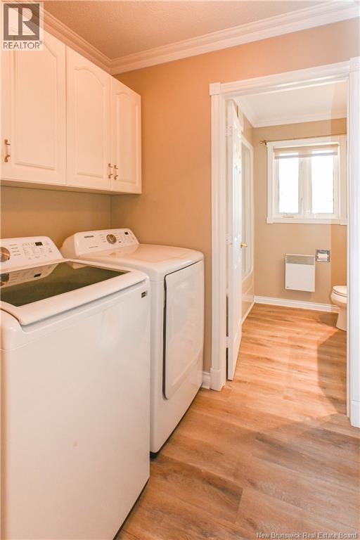 374 Four Roads Road, Six Roads, New Brunswick  E1X 2Z6 - Photo 31 - NB126386