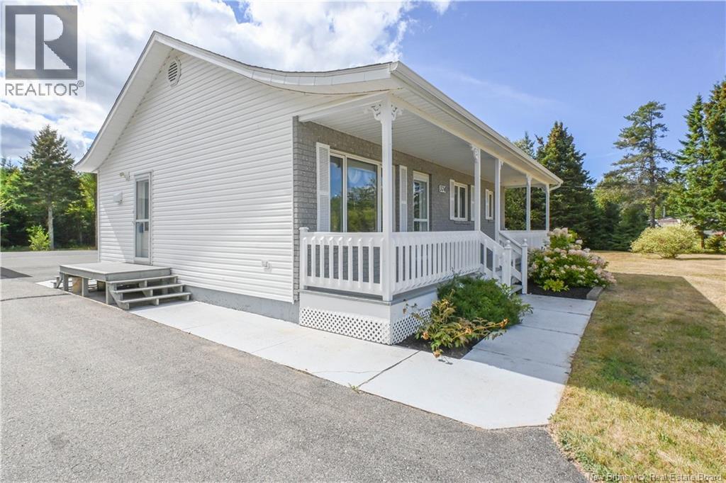 374 Four Roads Road, Six Roads, New Brunswick  E1X 2Z6 - Photo 4 - NB126386