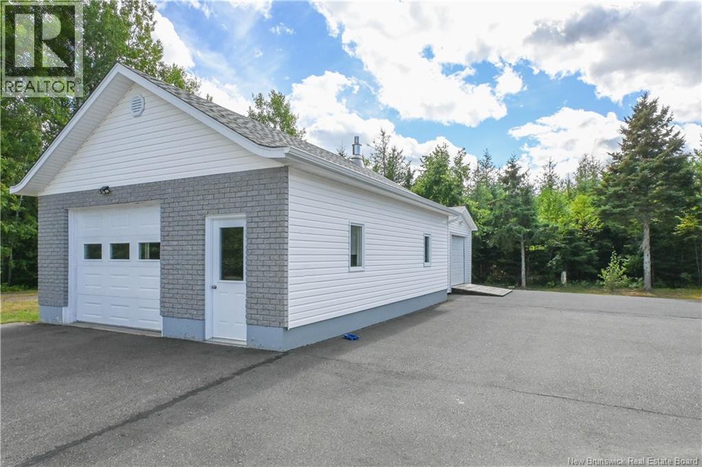 374 Four Roads Road, Six Roads, New Brunswick  E1X 2Z6 - Photo 6 - NB126386