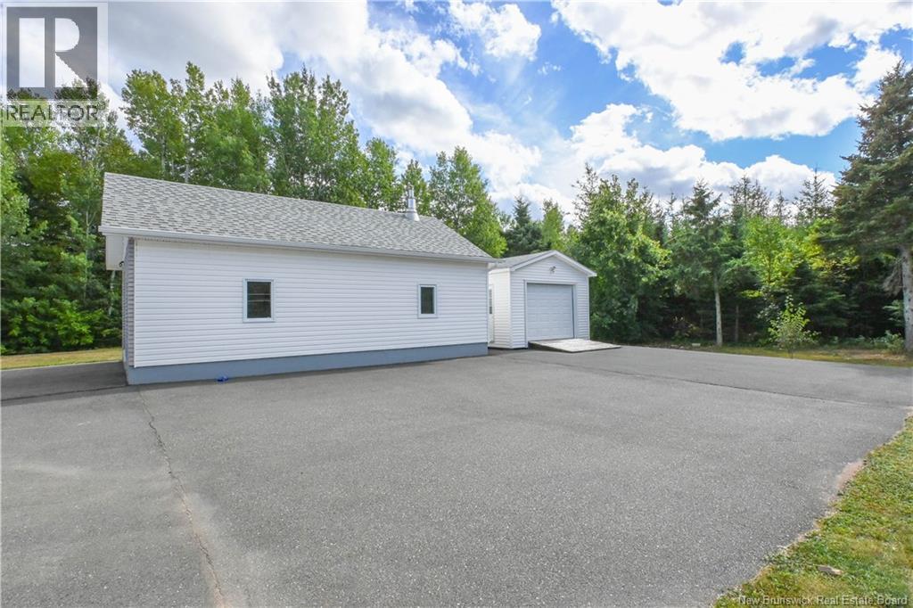 374 Four Roads Road, Six Roads, New Brunswick  E1X 2Z6 - Photo 7 - NB126386