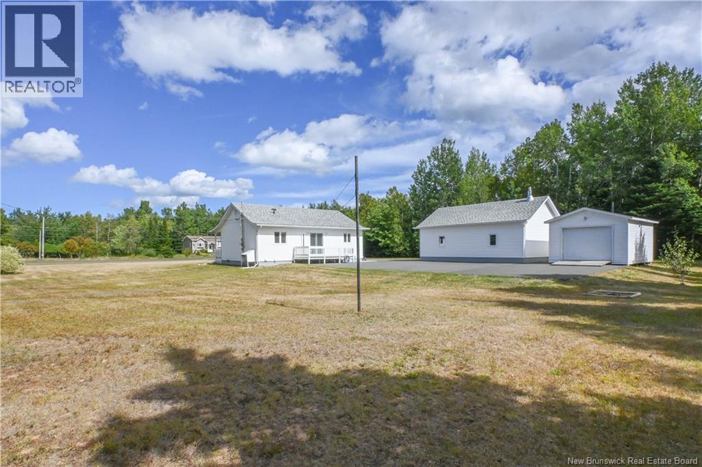 374 Four Roads Road, Six Roads, New Brunswick  E1X 2Z6 - Photo 8 - NB126386