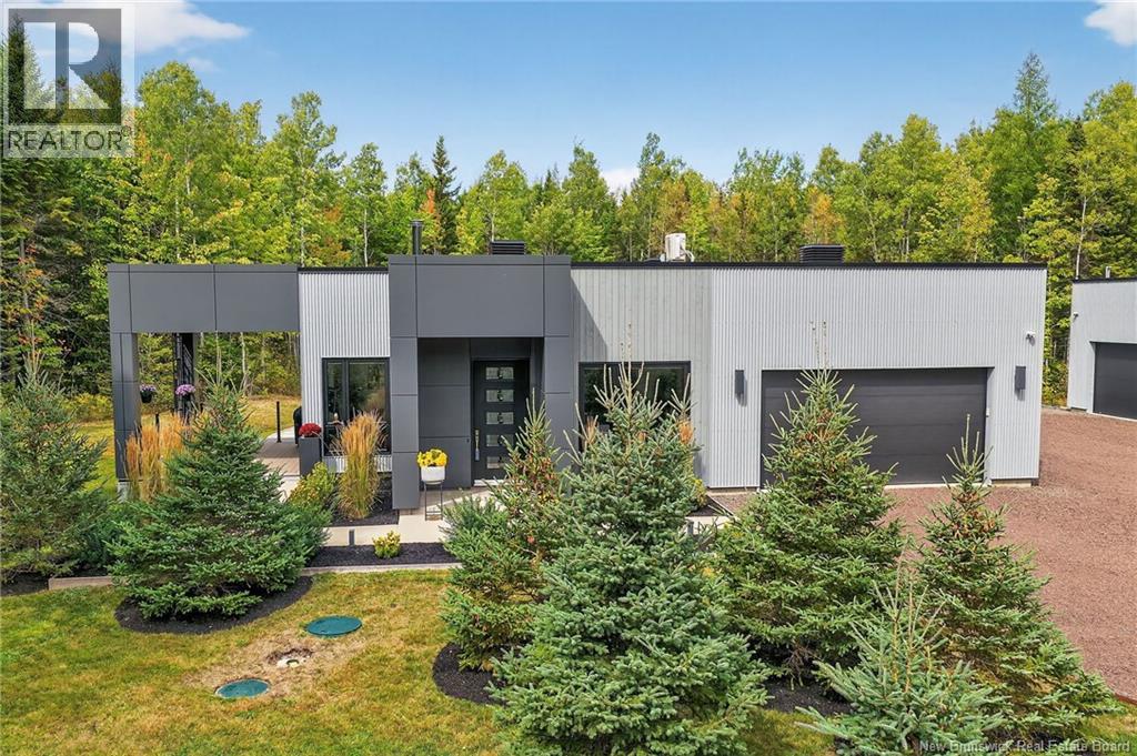 1678 Shediac River Road, Shediac River, New Brunswick