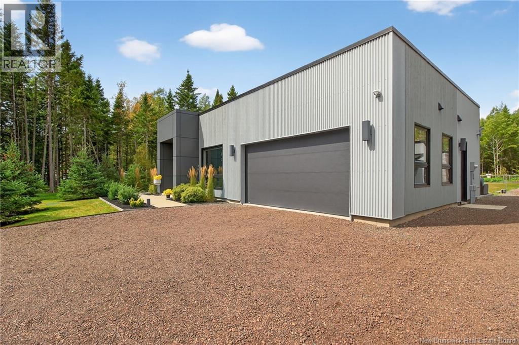 1678 Shediac River Road, Shediac River, New Brunswick  E4R 1X4 - Photo 10 - NB126383
