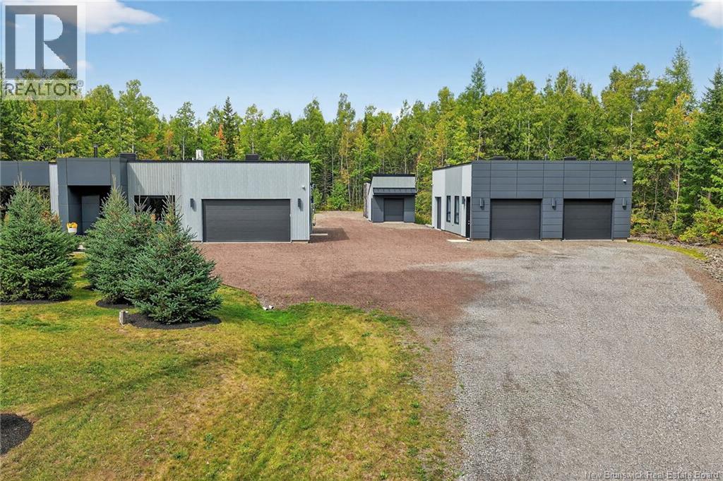 1678 Shediac River Road, Shediac River, New Brunswick  E4R 1X4 - Photo 12 - NB126383