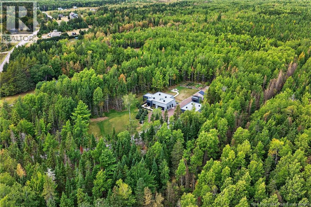 1678 Shediac River Road, Shediac River, New Brunswick  E4R 1X4 - Photo 46 - NB126383