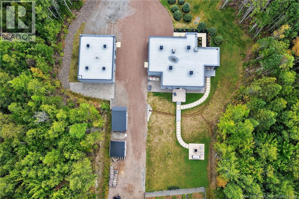 1678 Shediac River Road, Shediac River, New Brunswick  E4R 1X4 - Photo 47 - NB126383