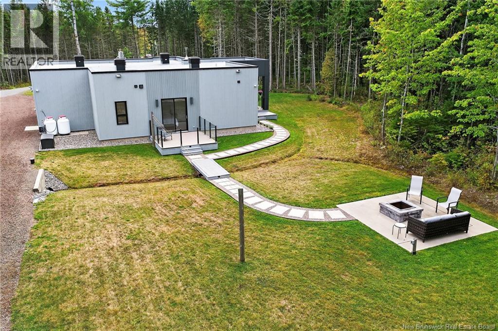 1678 Shediac River Road, Shediac River, New Brunswick  E4R 1X4 - Photo 48 - NB126383