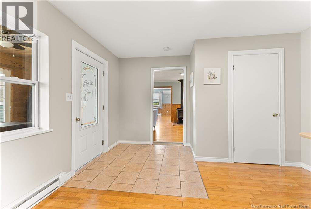 225 Aboujagane, Aboujagane, New Brunswick  E4P 5L8 - Photo 10 - NB126359