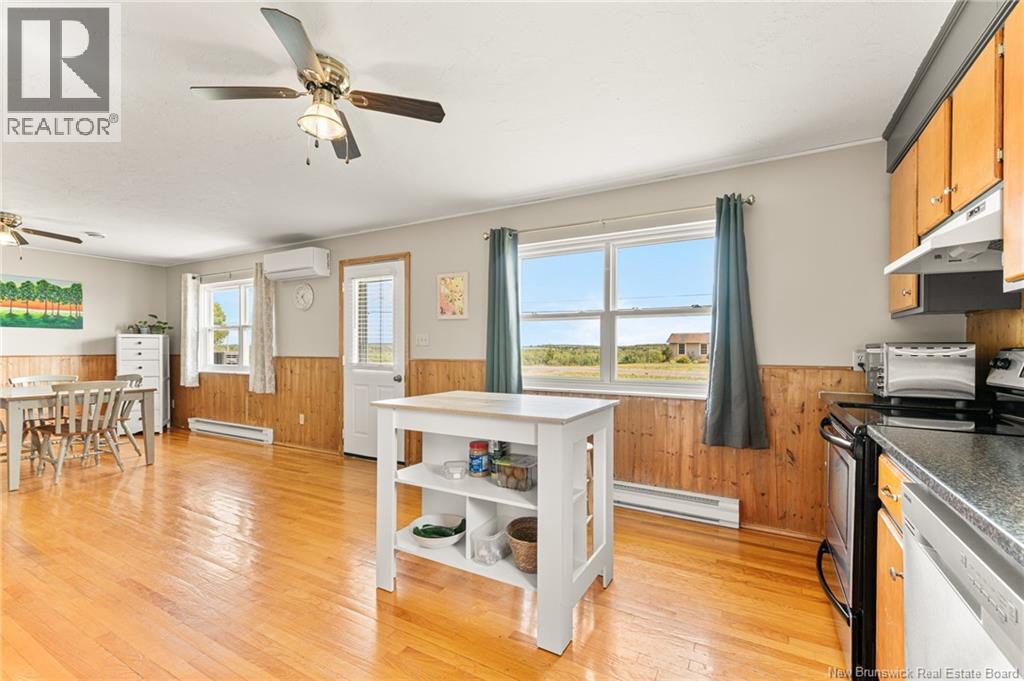 225 Aboujagane, Aboujagane, New Brunswick  E4P 5L8 - Photo 15 - NB126359
