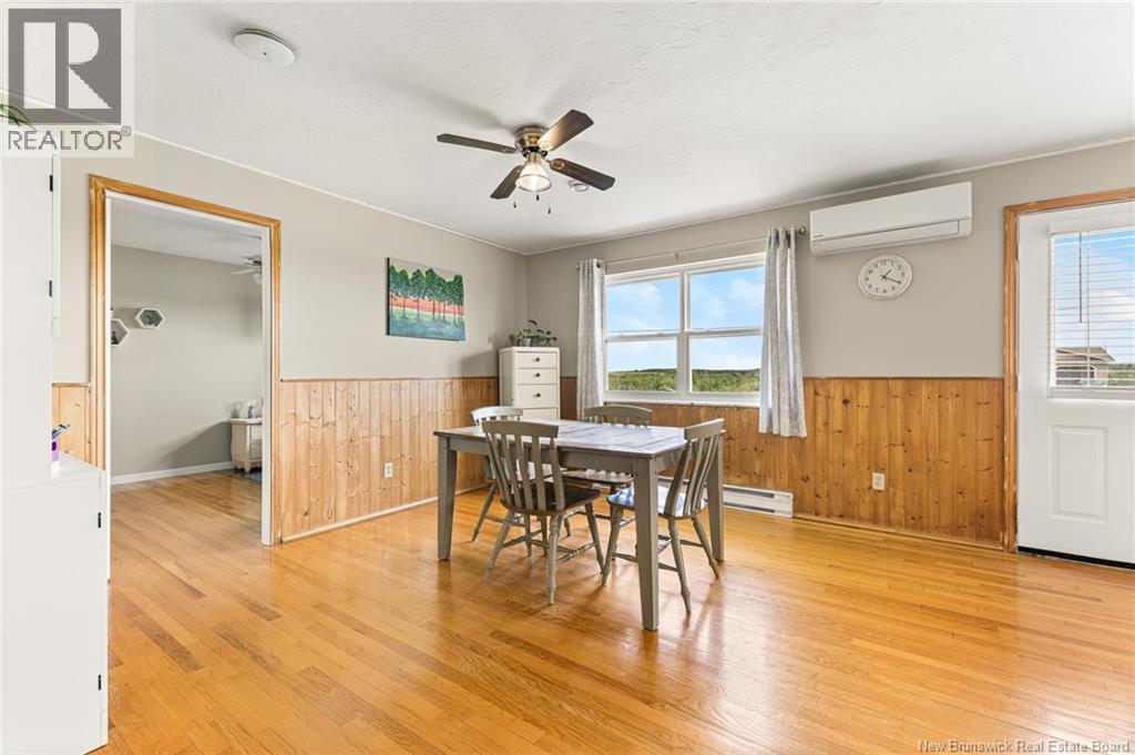 225 Aboujagane, Aboujagane, New Brunswick  E4P 5L8 - Photo 17 - NB126359