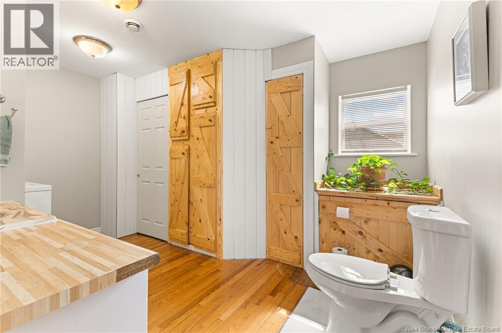 225 Aboujagane, Aboujagane, New Brunswick  E4P 5L8 - Photo 23 - NB126359