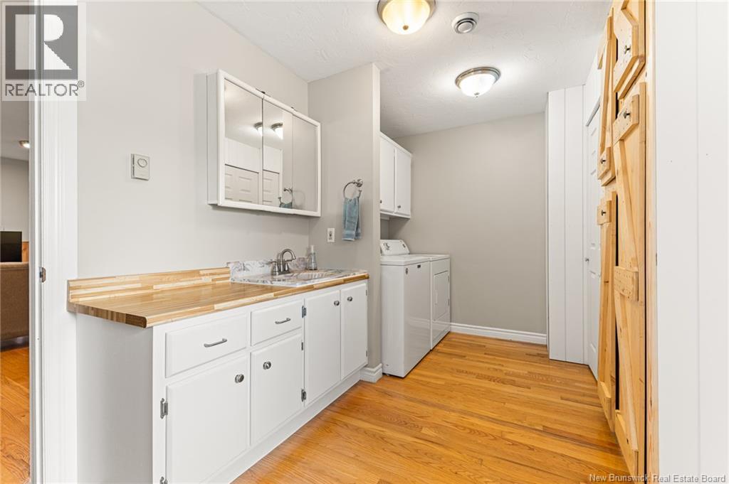 225 Aboujagane, Aboujagane, New Brunswick  E4P 5L8 - Photo 24 - NB126359