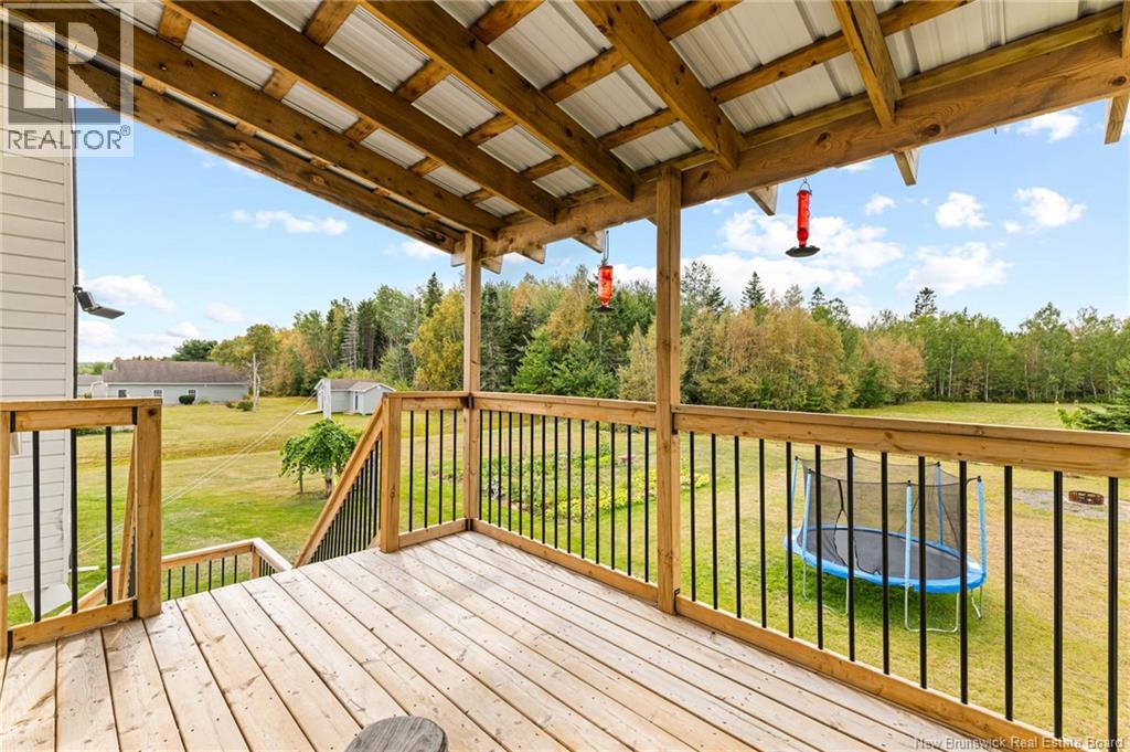 225 Aboujagane, Aboujagane, New Brunswick  E4P 5L8 - Photo 29 - NB126359