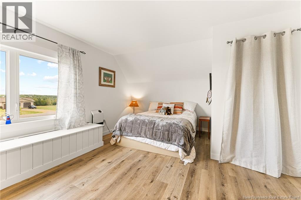 225 Aboujagane, Aboujagane, New Brunswick  E4P 5L8 - Photo 36 - NB126359