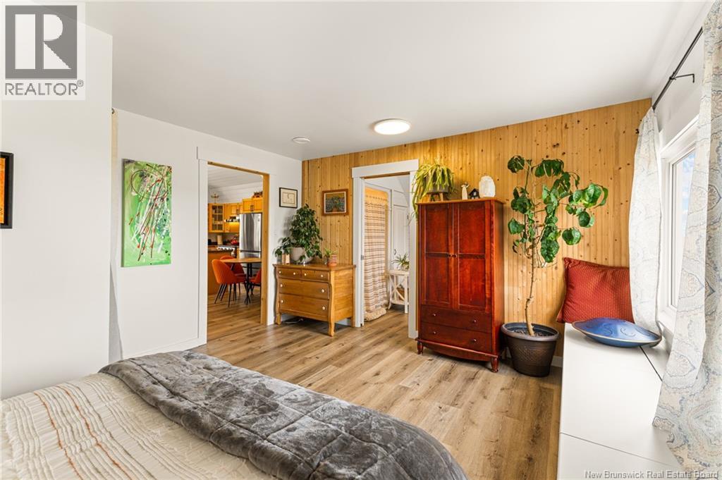 225 Aboujagane, Aboujagane, New Brunswick  E4P 5L8 - Photo 37 - NB126359