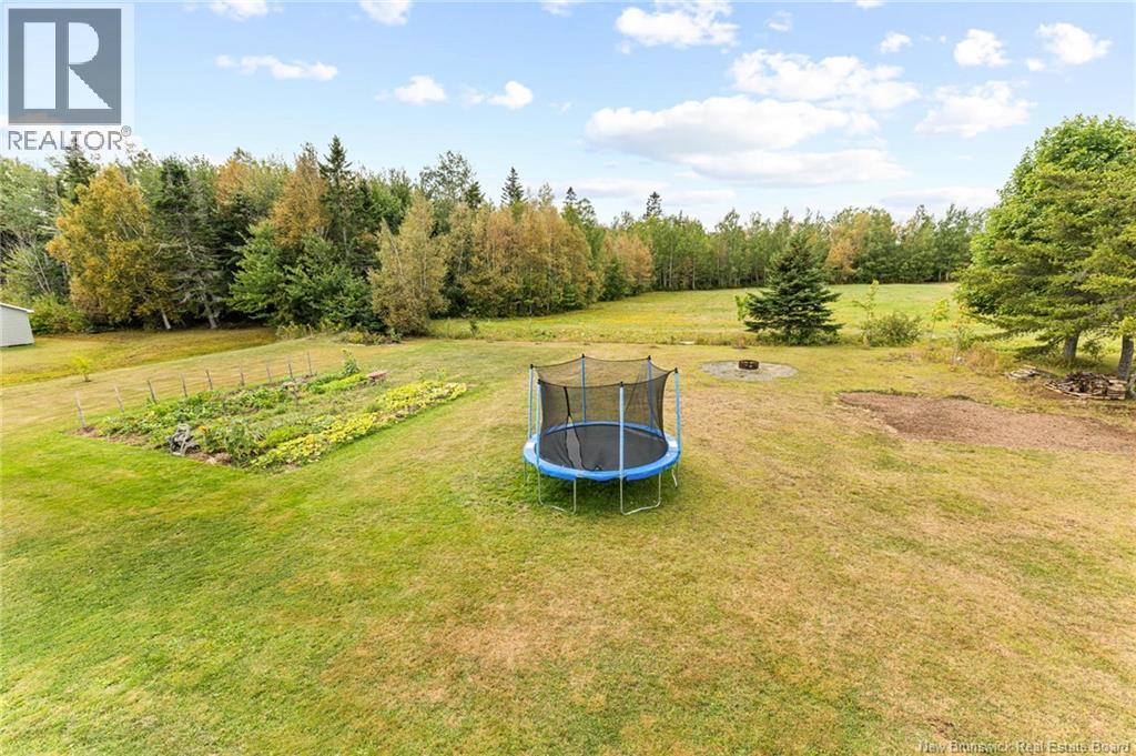 225 Aboujagane, Aboujagane, New Brunswick  E4P 5L8 - Photo 42 - NB126359