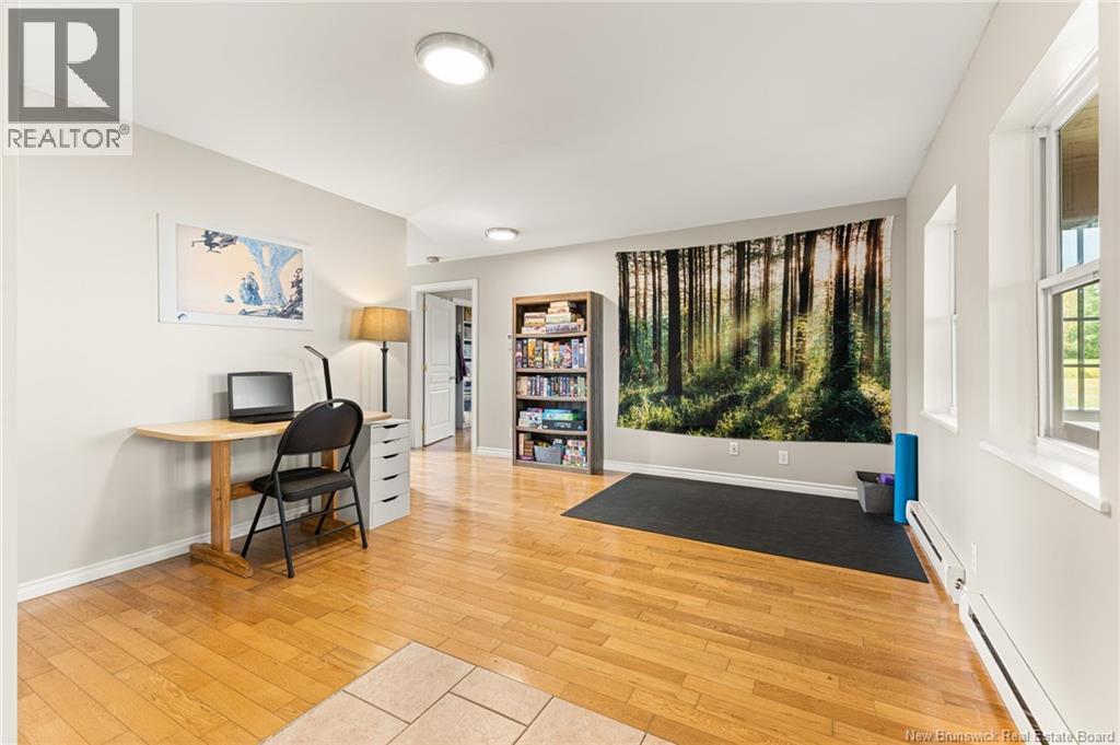 225 Aboujagane, Aboujagane, New Brunswick  E4P 5L8 - Photo 6 - NB126359