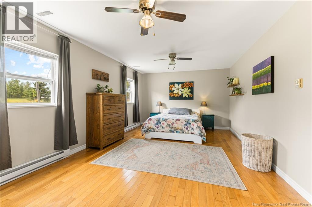 225 Aboujagane, Aboujagane, New Brunswick  E4P 5L8 - Photo 8 - NB126359