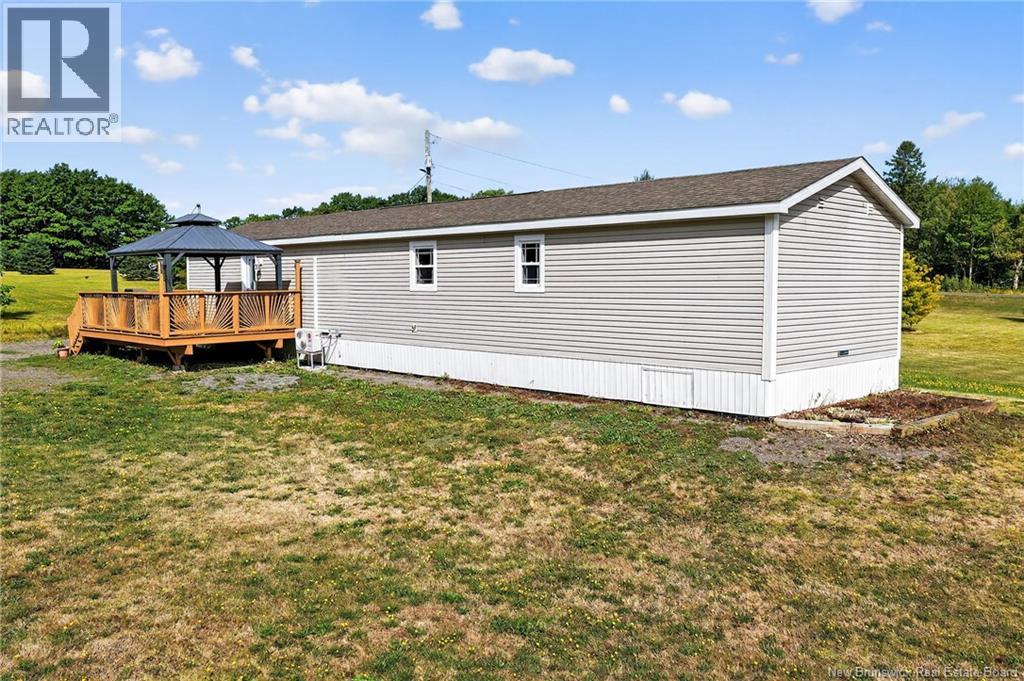 3810 Route 112, Second North River, New Brunswick  E4J 3X6 - Photo 2 - NB126397